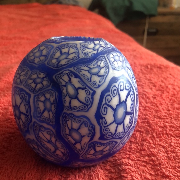 Candle - Picture 2 of 4